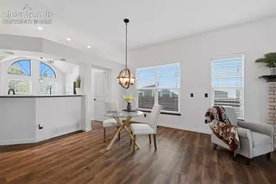 2750 Helmsdale Drive, Colorado Springs, CO 80920 - Photo 12