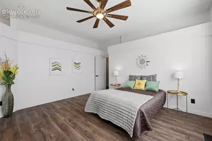 2750 Helmsdale Dr, Colorado Springs, CO 80920 - Photo 18