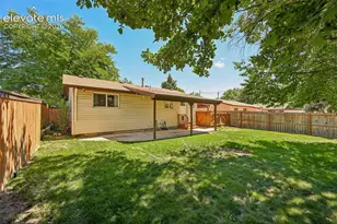 1710 Alexander Ln, Colorado Springs, CO 80909 - Photo 10