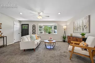 1710 Alexander Ln, Colorado Springs, CO 80909 - Photo 38
