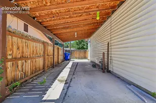 1710 Alexander Ln, Colorado Springs, CO 80909 - Photo 6