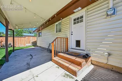 1710 Alexander Lane, Colorado Springs, CO 80909 - Photo 12
