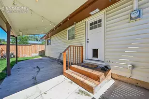 1710 Alexander Ln, Colorado Springs, CO 80909 - Photo 12
