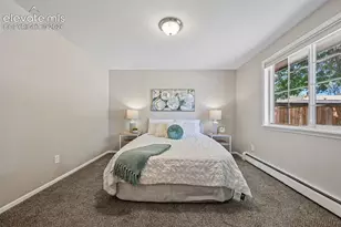 1710 Alexander Ln, Colorado Springs, CO 80909 - Photo 30