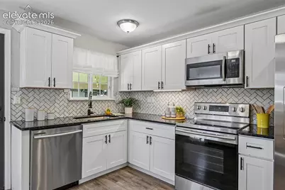 1710 Alexander Lane, Colorado Springs, CO 80909 - Photo 36