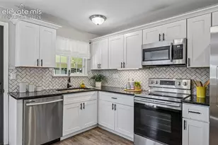1710 Alexander Ln, Colorado Springs, CO 80909 - Photo 36