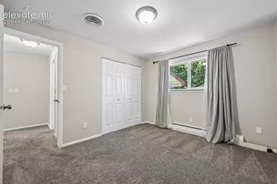 1710 Alexander Lane, Colorado Springs, CO 80909 - Photo 24