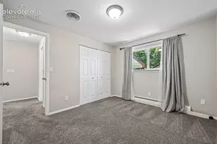 1710 Alexander Ln, Colorado Springs, CO 80909 - Photo 24