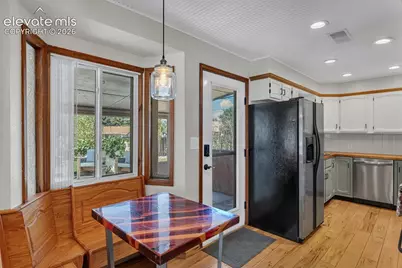 4402 Siferd Boulevard, Colorado Springs, CO 80917 - Photo 10