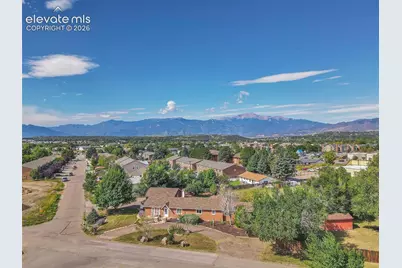 4402 Siferd Boulevard, Colorado Springs, CO 80917 - Photo 38