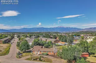 4402 Siferd Blvd, Colorado Springs, CO 80917 - Photo 38