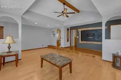 4402 Siferd Boulevard, Colorado Springs, CO 80917 - Photo 6