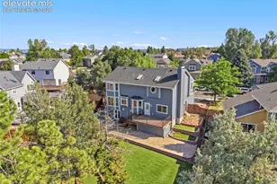 3829 Whisper Hollow Dr, Colorado Springs, CO 80920 - Photo 6