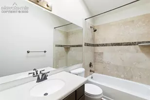 3829 Whisper Hollow Dr, Colorado Springs, CO 80920 - Photo 30