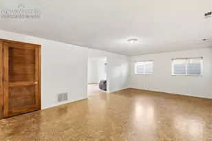 3829 Whisper Hollow Dr, Colorado Springs, CO 80920 - Photo 34