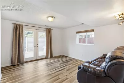 3829 Whisper Hollow Drive, Colorado Springs, CO 80920 - Photo 36