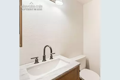 3829 Whisper Hollow Drive, Colorado Springs, CO 80920 - Photo 22