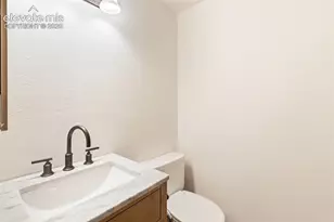 3829 Whisper Hollow Dr, Colorado Springs, CO 80920 - Photo 22