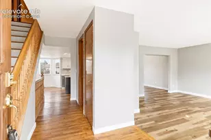3829 Whisper Hollow Dr, Colorado Springs, CO 80920 - Photo 10