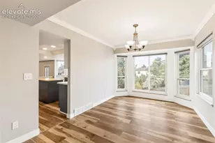 3829 Whisper Hollow Dr, Colorado Springs, CO 80920 - Photo 14