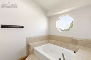 3829 Whisper Hollow Dr, Colorado Springs, CO 80920 - Photo 26