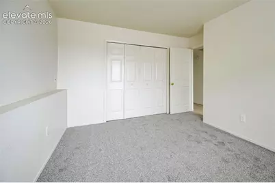 5560 Bowden Loop, Colorado Springs, CO 80915 - Photo 10