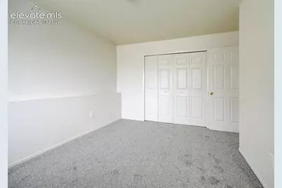 5560 Bowden Loop, Colorado Springs, CO 80915 - Photo 12