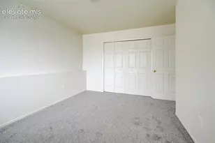 5560 Bowden Loop, Colorado Springs, CO 80915 - Photo 12