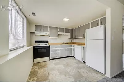 5560 Bowden Loop, Colorado Springs, CO 80915 - Photo 8