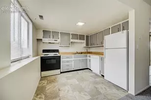 5560 Bowden Loop, Colorado Springs, CO 80915 - Photo 8
