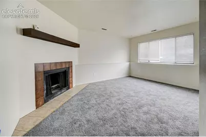 5560 Bowden Loop, Colorado Springs, CO 80915 - Photo 4