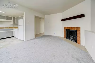 5560 Bowden Loop, Colorado Springs, CO 80915 - Photo 6