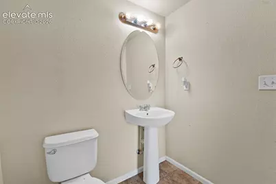 11145 Falling Star Road, Fountain, CO 80817 - Photo 14