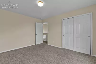 11145 Falling Star Road, Fountain, CO 80817 - Photo 22