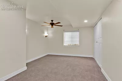 11145 Falling Star Road, Fountain, CO 80817 - Photo 36