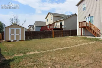 11145 Falling Star Road, Fountain, CO 80817 - Photo 38