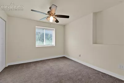 11145 Falling Star Road, Fountain, CO 80817 - Photo 28