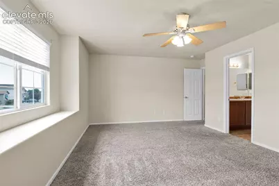 11145 Falling Star Road, Fountain, CO 80817 - Photo 16
