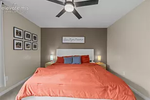 9522 Timberlake Loop, Colorado Springs, CO 80927 - Photo 14