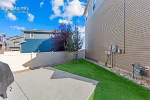 9522 Timberlake Loop, Colorado Springs, CO 80927 - Photo 22