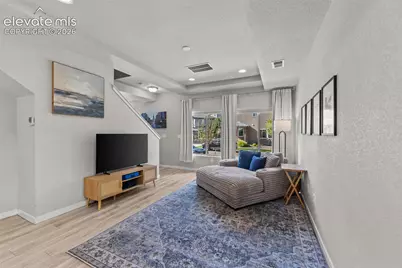 9522 Timberlake Loop, Colorado Springs, CO 80927 - Photo 6
