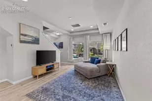 9522 Timberlake Loop, Colorado Springs, CO 80927 - Photo 6