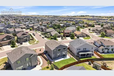 6536 Kearsarge Drive, Colorado Springs, CO 80925 - Photo 46