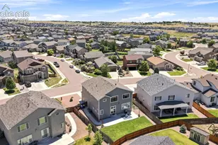 6536 Kearsarge Dr, Colorado Springs, CO 80925 - Photo 46