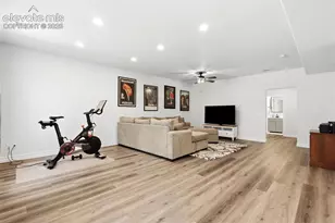 6536 Kearsarge Dr, Colorado Springs, CO 80925 - Photo 34