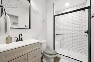 6536 Kearsarge Dr, Colorado Springs, CO 80925 - Photo 40