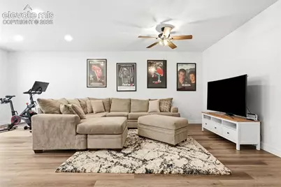 6536 Kearsarge Drive, Colorado Springs, CO 80925 - Photo 36