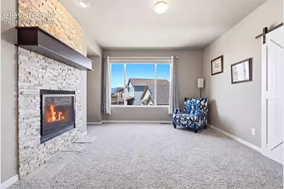 6536 Kearsarge Drive, Colorado Springs, CO 80925 - Photo 18