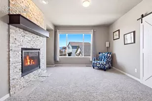 6536 Kearsarge Dr, Colorado Springs, CO 80925 - Photo 18