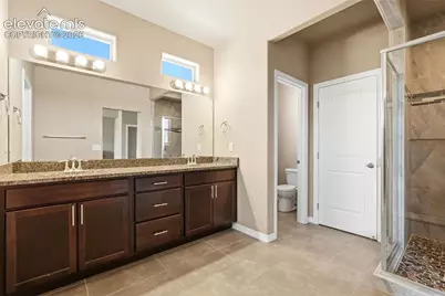 6536 Kearsarge Drive, Colorado Springs, CO 80925 - Photo 24